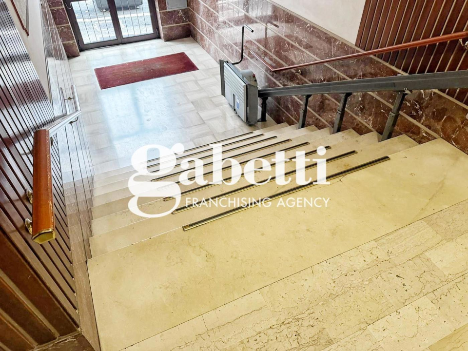 Appartamento - Image 7