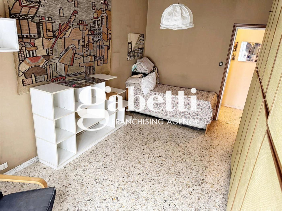 Appartamento - Image 34