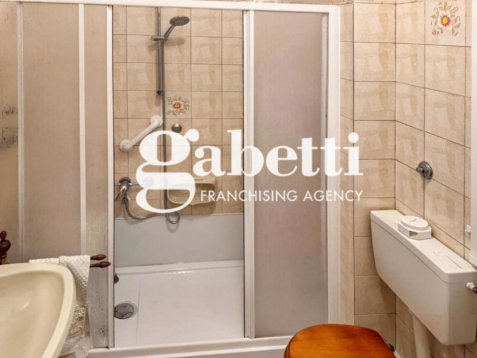 Appartamento - Image 44