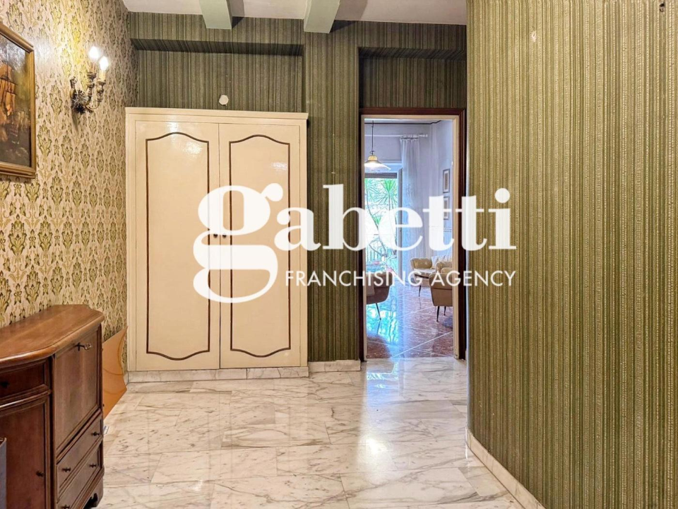 Appartamento - Image 10