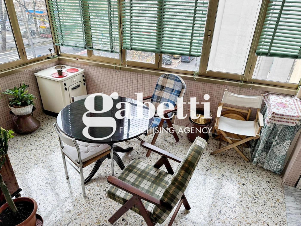 Appartamento - Image 24