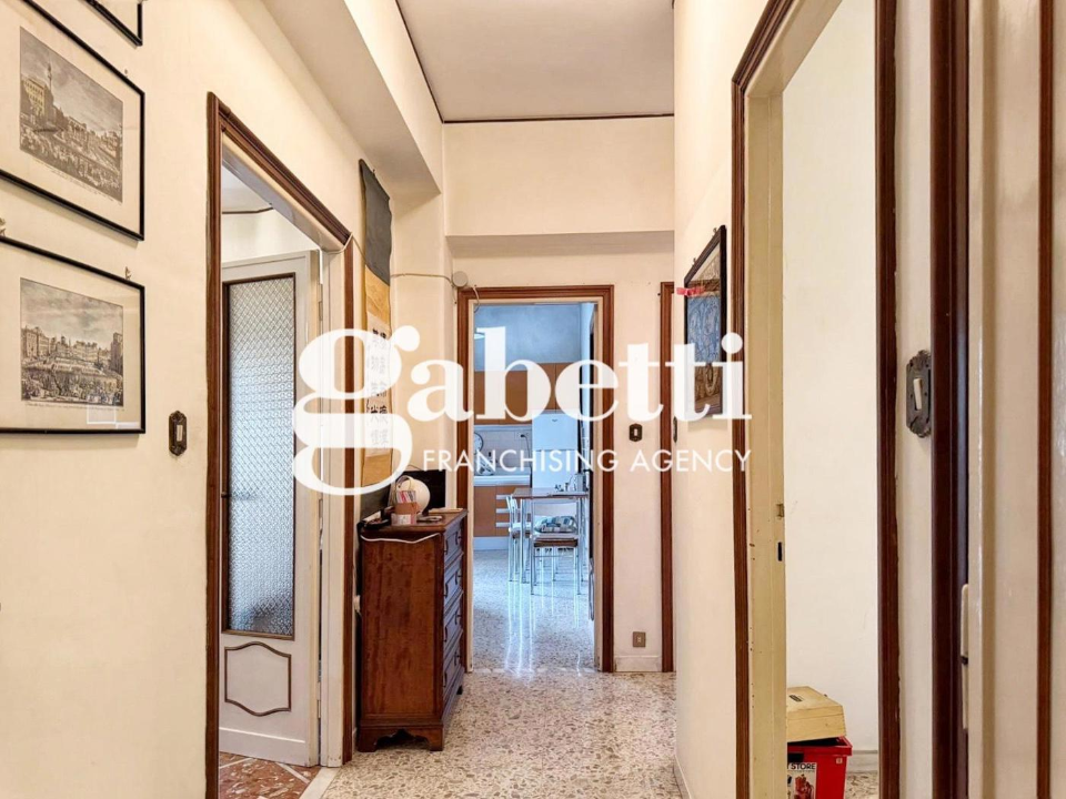 Appartamento - Image 20