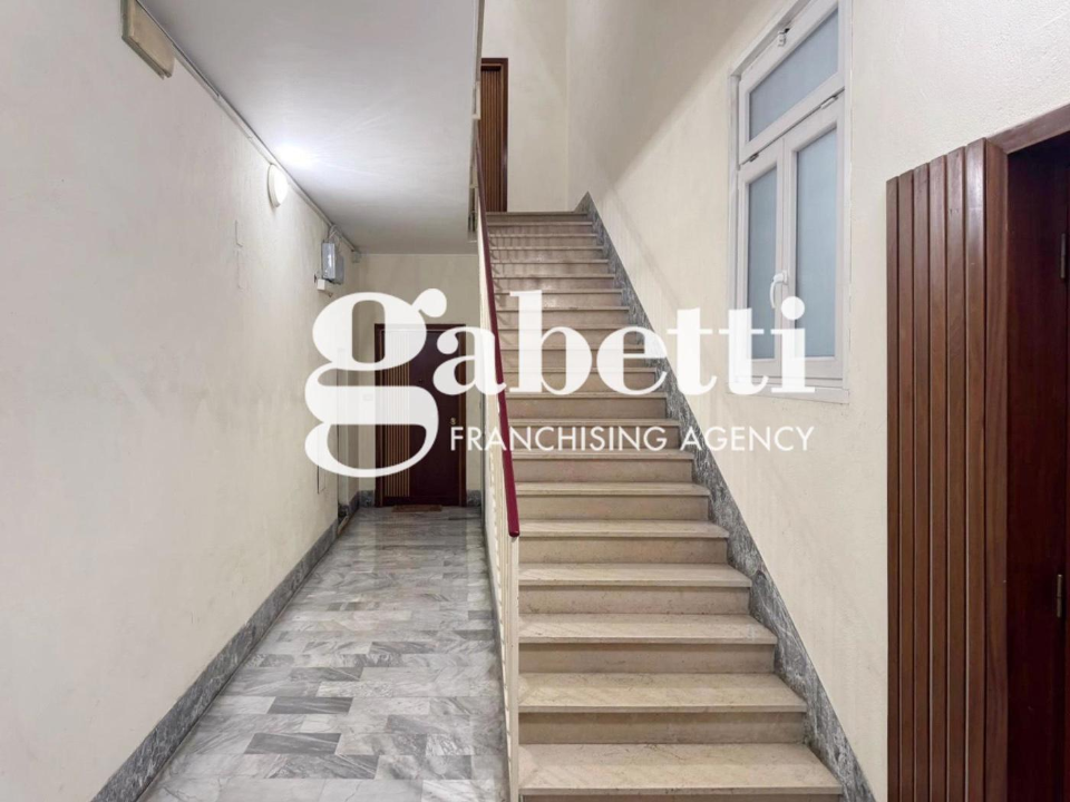 Appartamento - Image 8