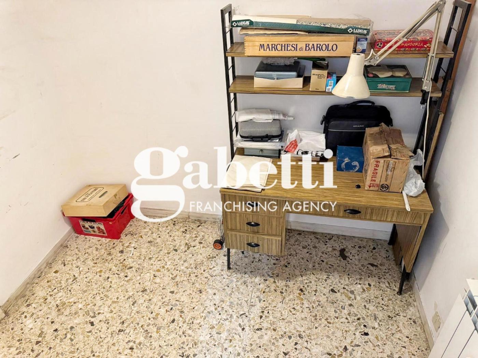 Appartamento - Image 39