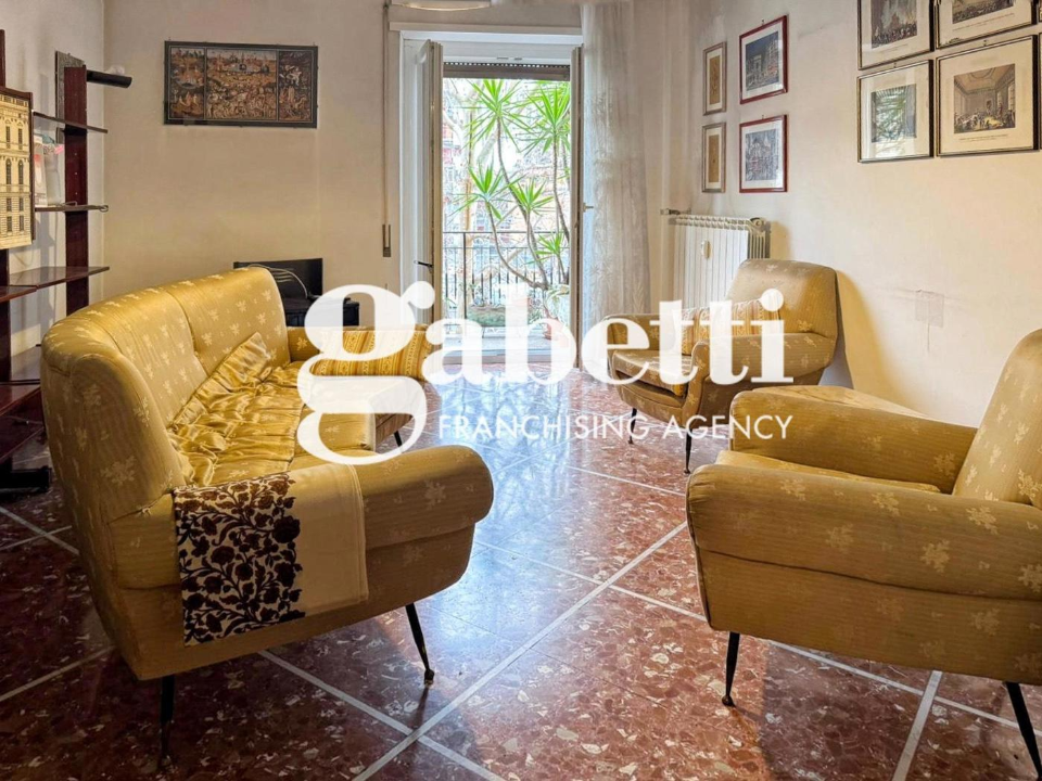 Appartamento - Image 16