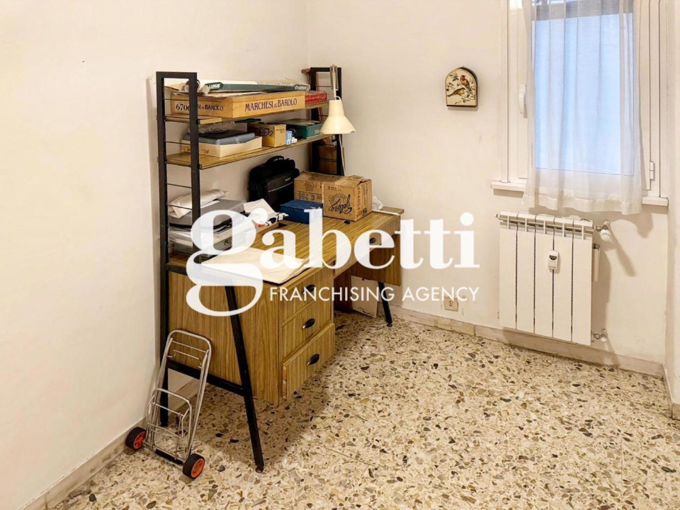 Appartamento - Image 38