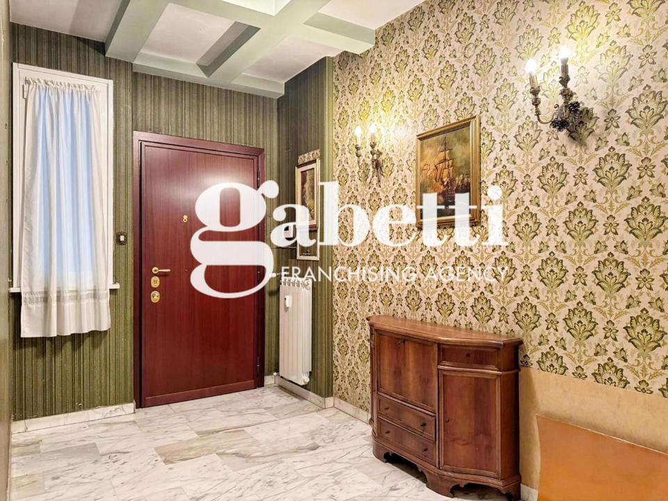 Appartamento - Image 9