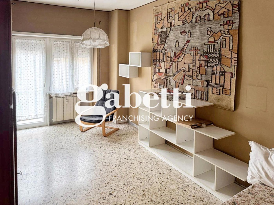 Appartamento - Image 35