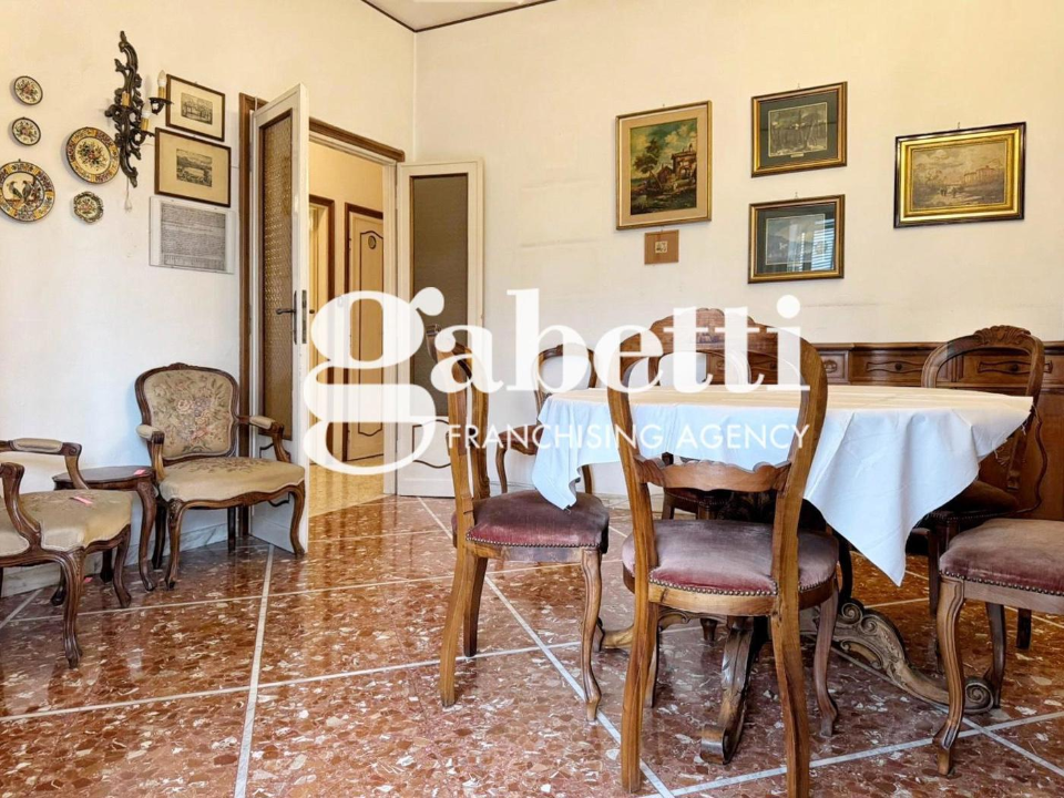 Appartamento - Image 13