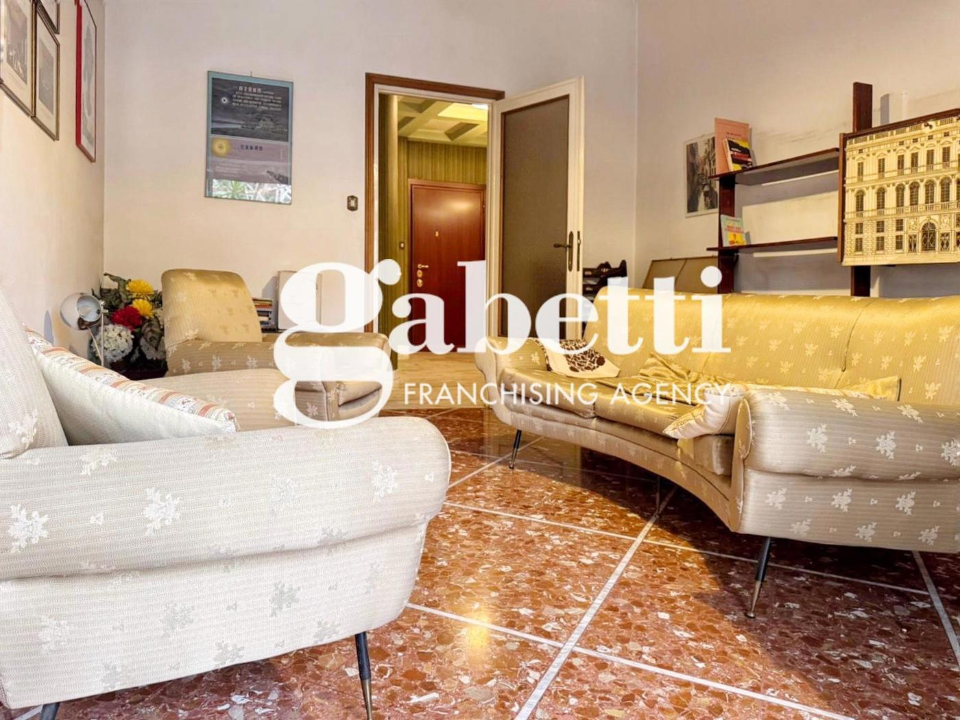 Appartamento - Image 17