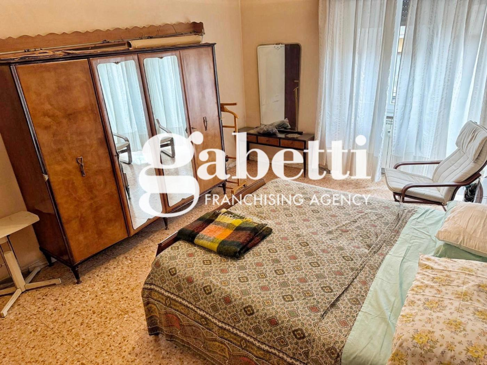 Appartamento - Image 31