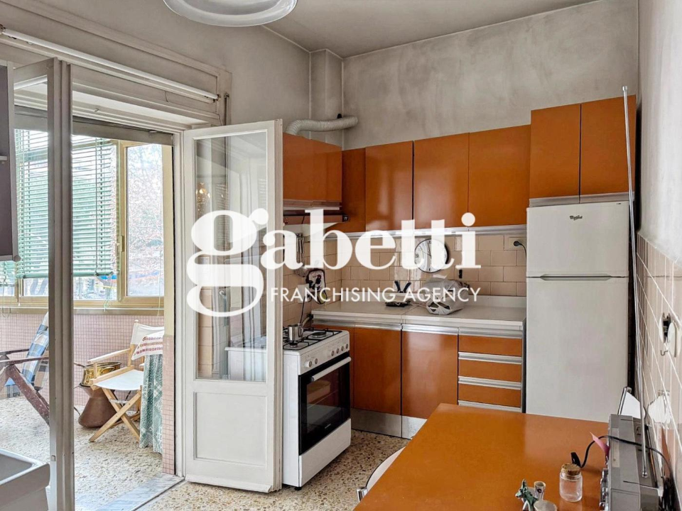 Appartamento - Image 22