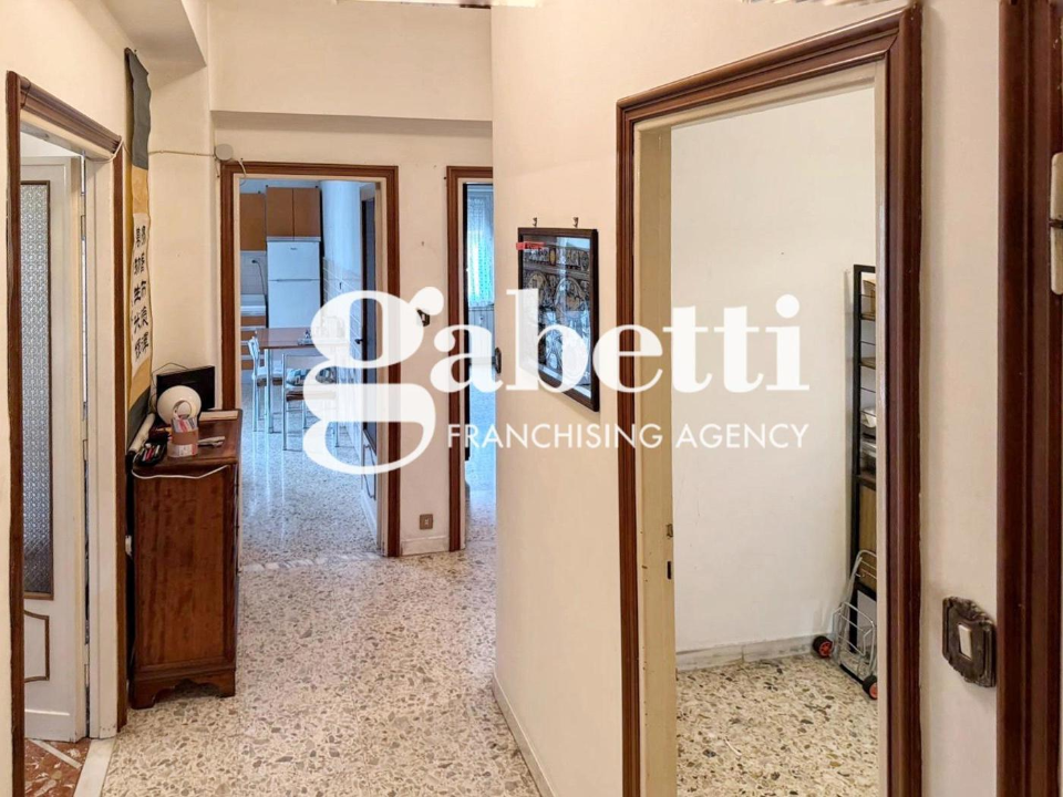 Appartamento - Image 28