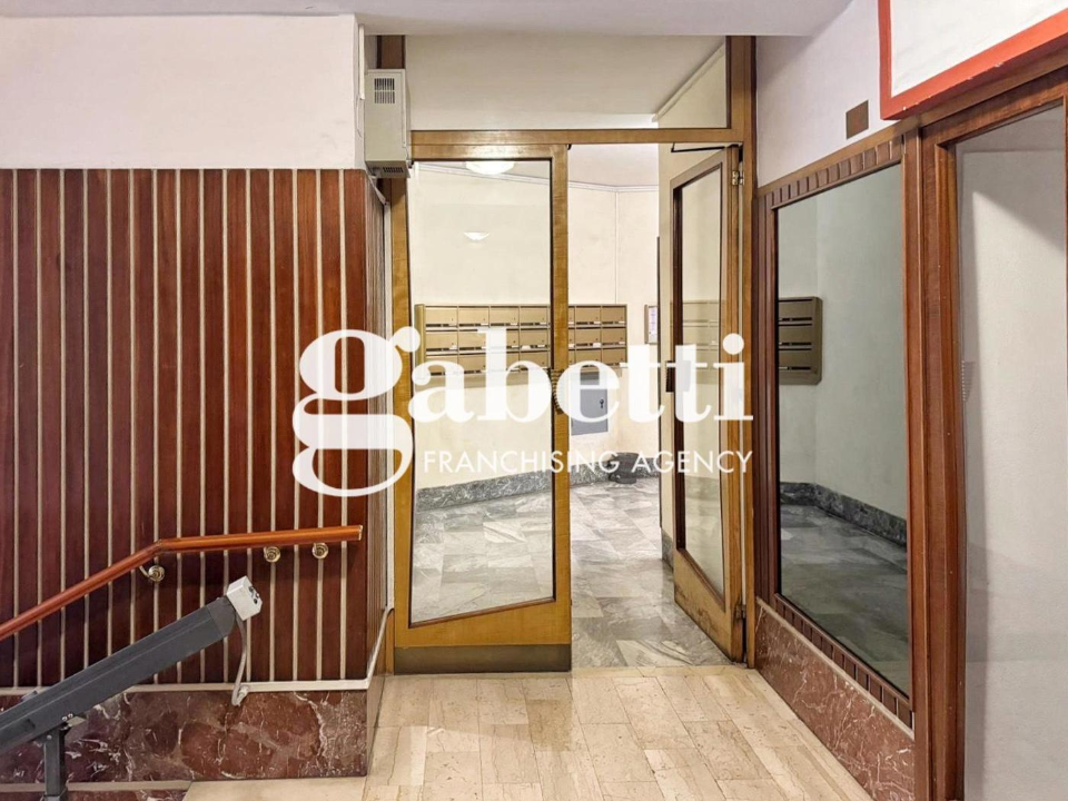 Appartamento - Image 6