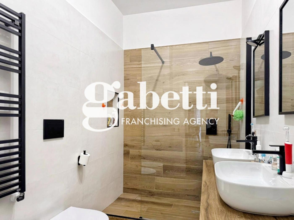 Appartamento - Image 30