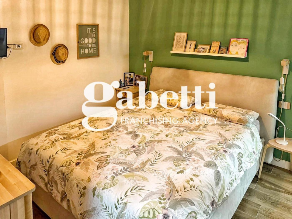 Appartamento - Image 21