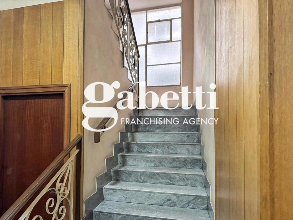 Appartamento - Image 10