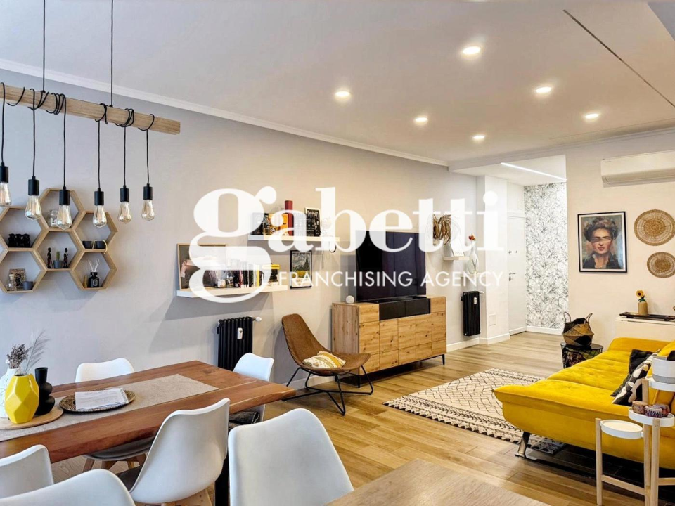 Appartamento - Image 13