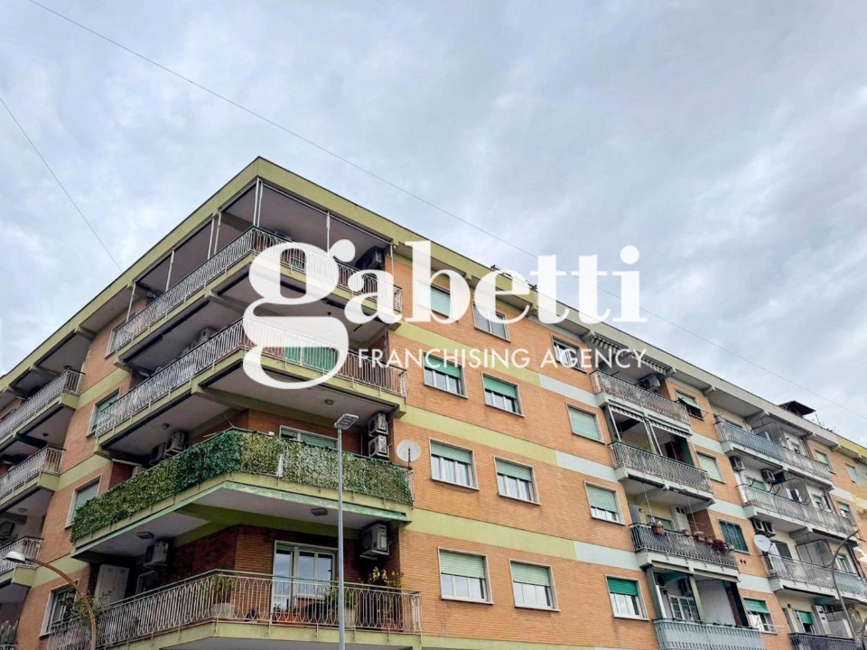 Appartamento - Image 5