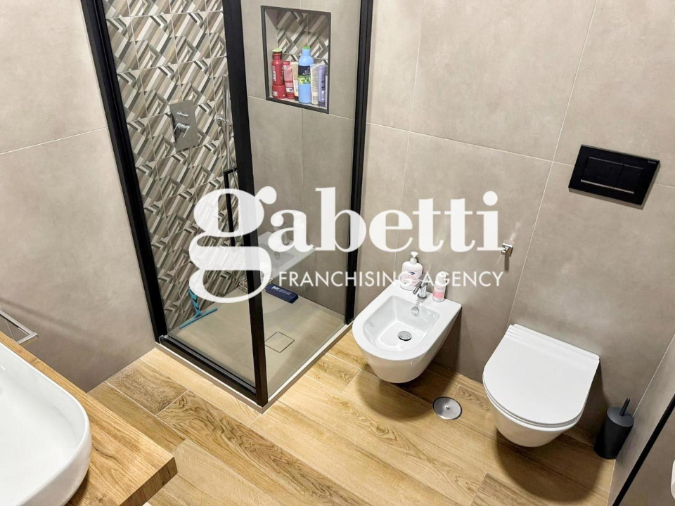 Appartamento - Image 32