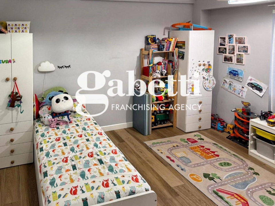 Appartamento - Image 24