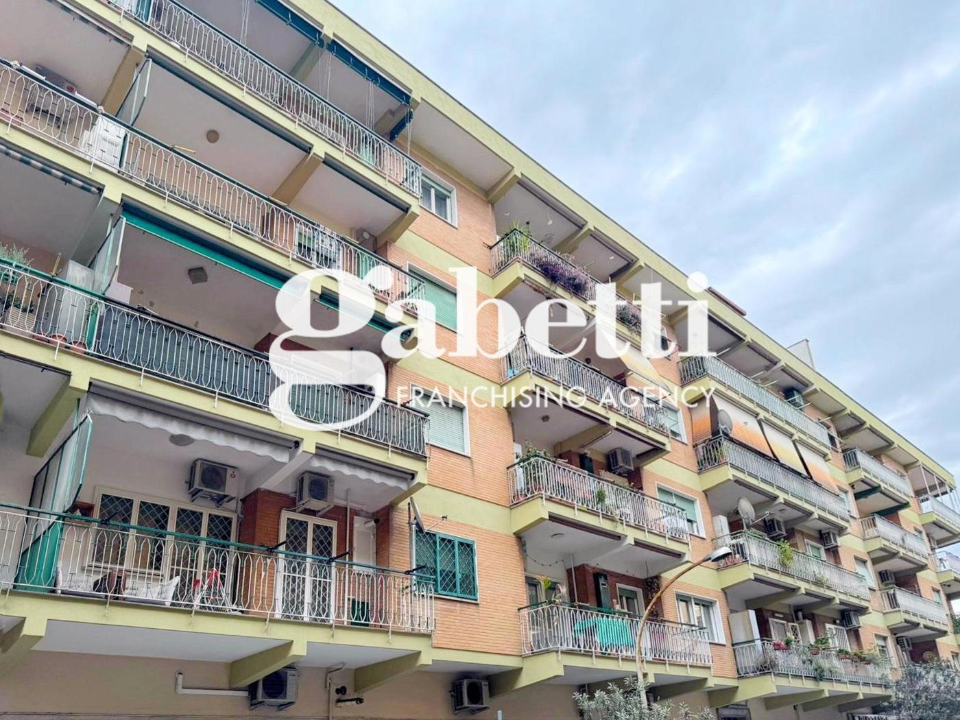 Appartamento - Image 2