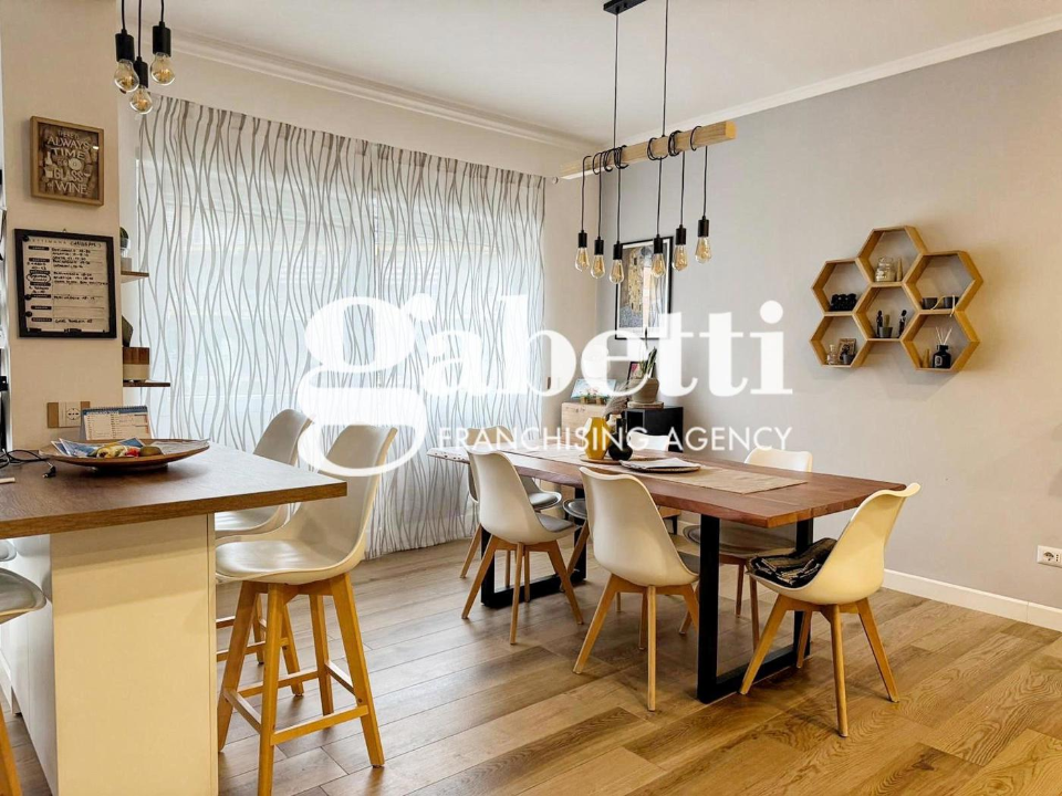 Appartamento - Image 19