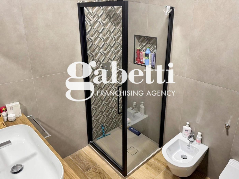 Appartamento - Image 33