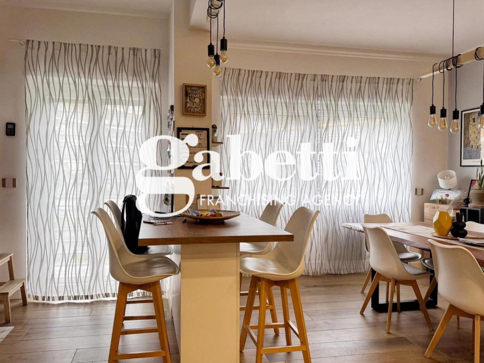 Appartamento - Image 17