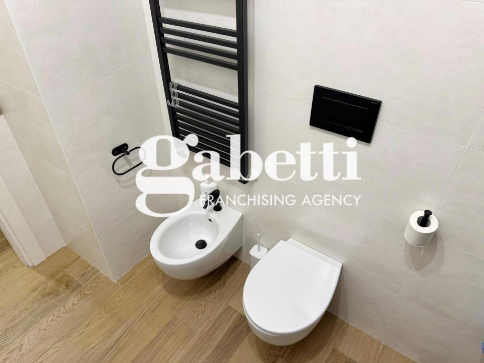 Appartamento - Image 31