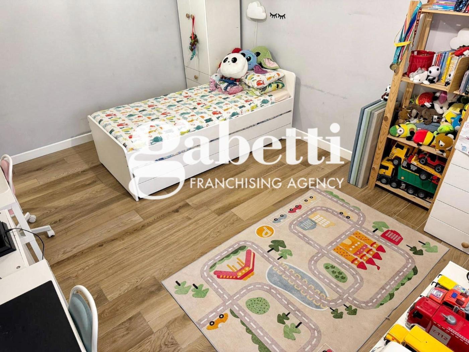 Appartamento - Image 23