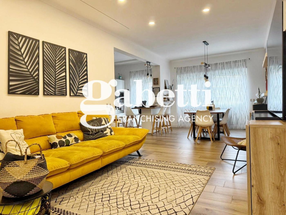 Appartamento - Image 12