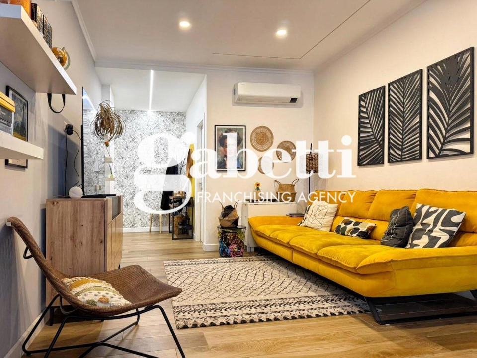 Appartamento - Image 1