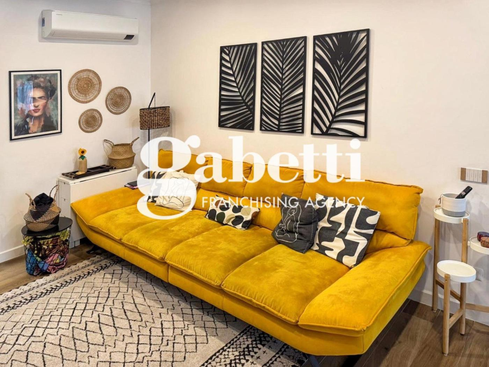 Appartamento - Image 15