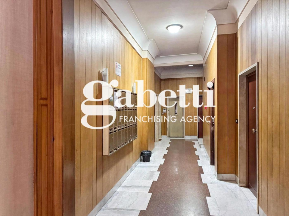 Appartamento - Image 9