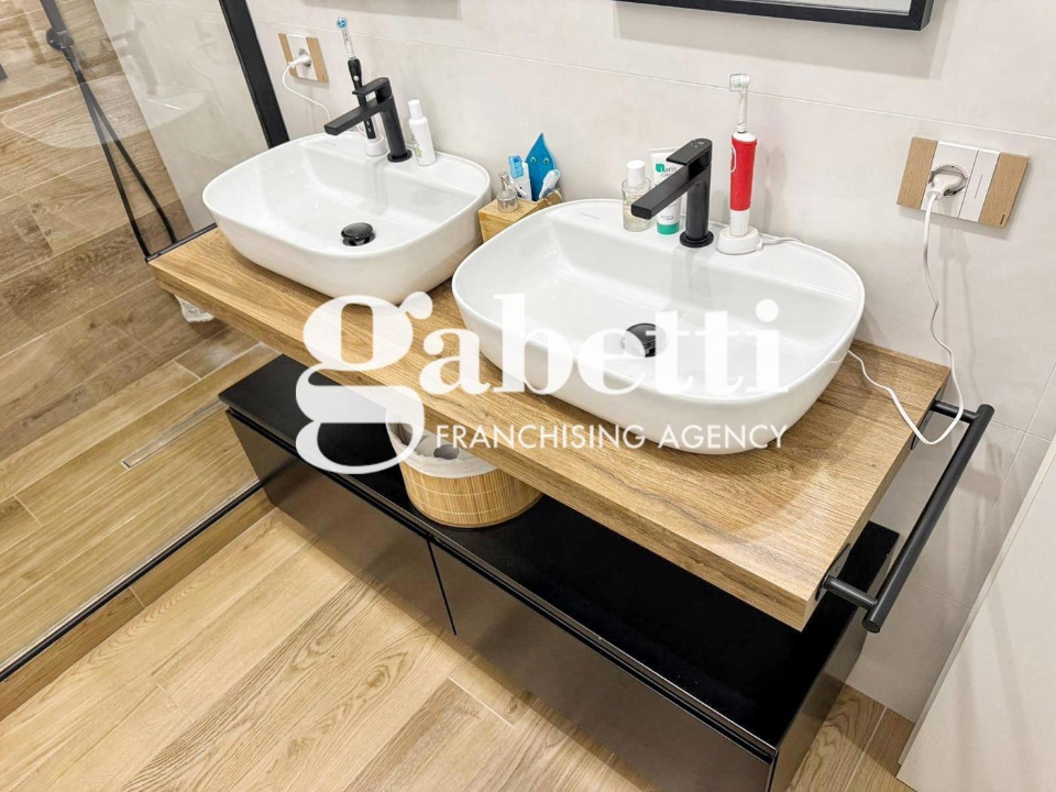 Appartamento - Image 28