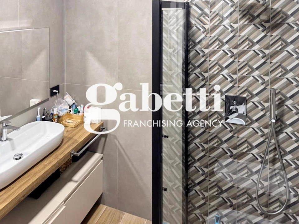 Appartamento - Image 34