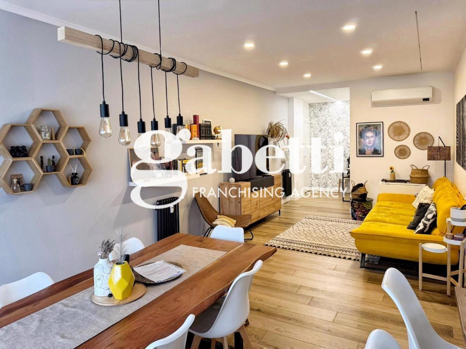 Appartamento - Image 11