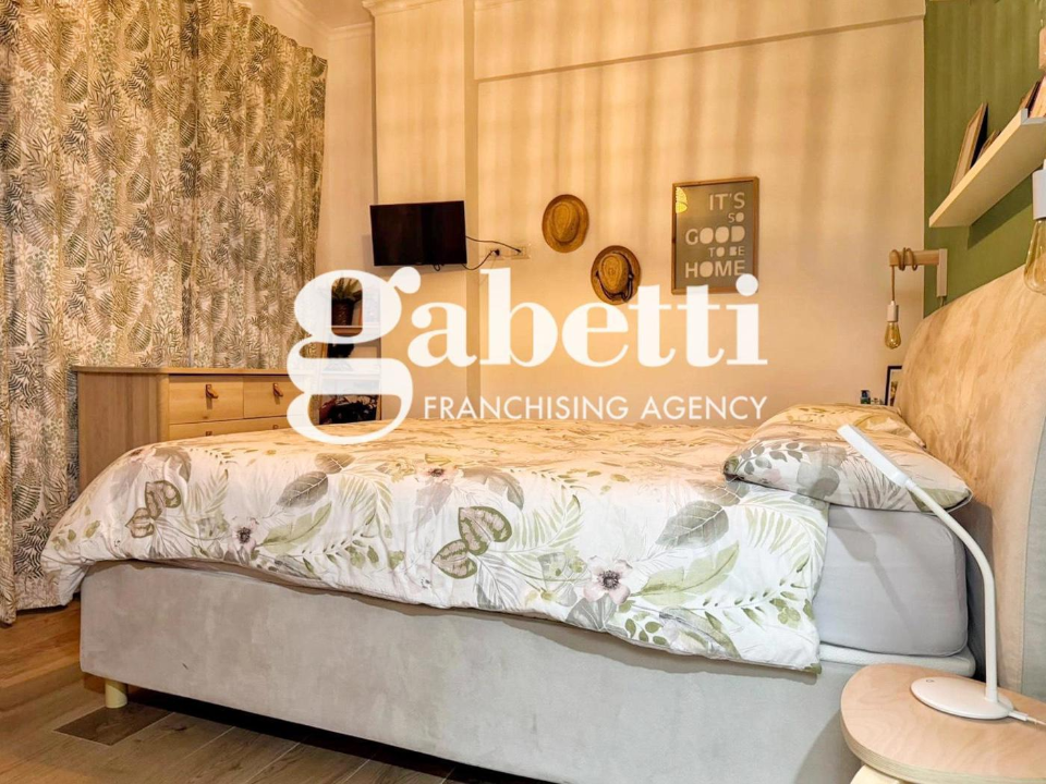 Appartamento - Image 22