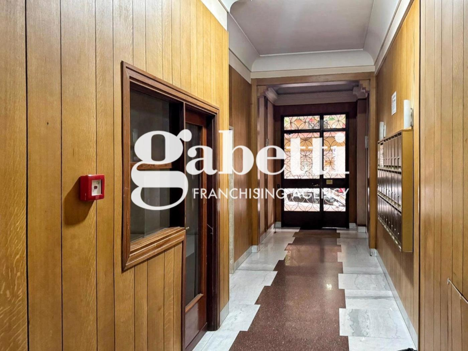 Appartamento - Image 8