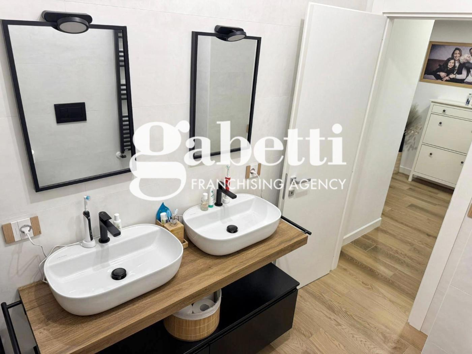 Appartamento - Image 29