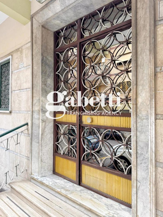 Appartamento - Image 7