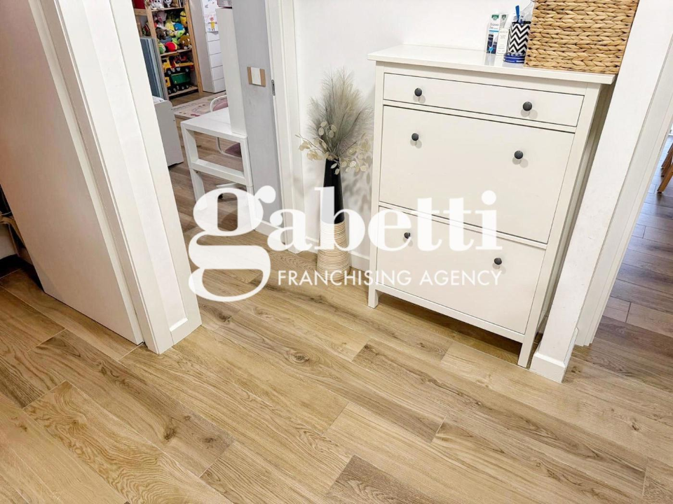 Appartamento - Image 27