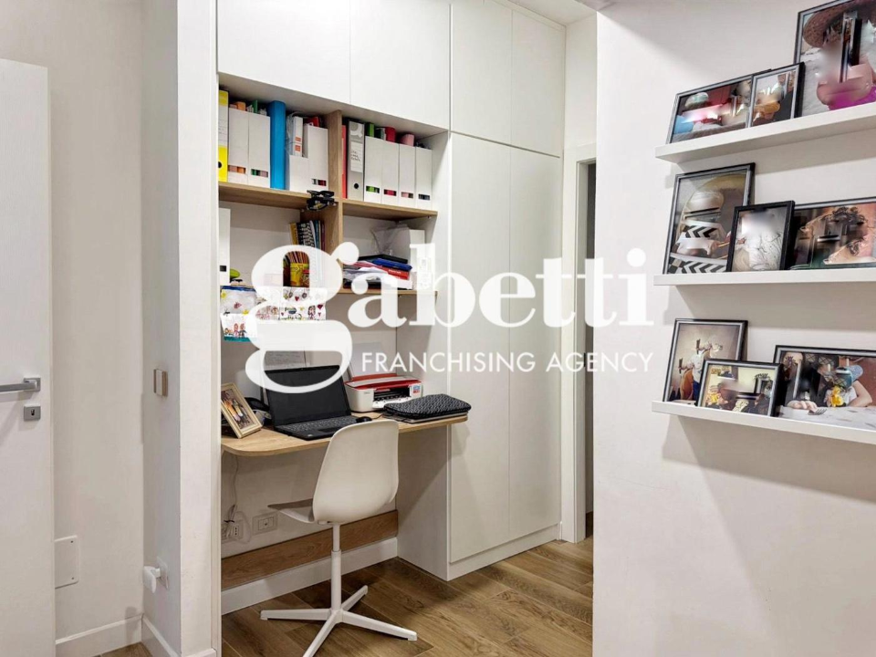 Appartamento - Image 26