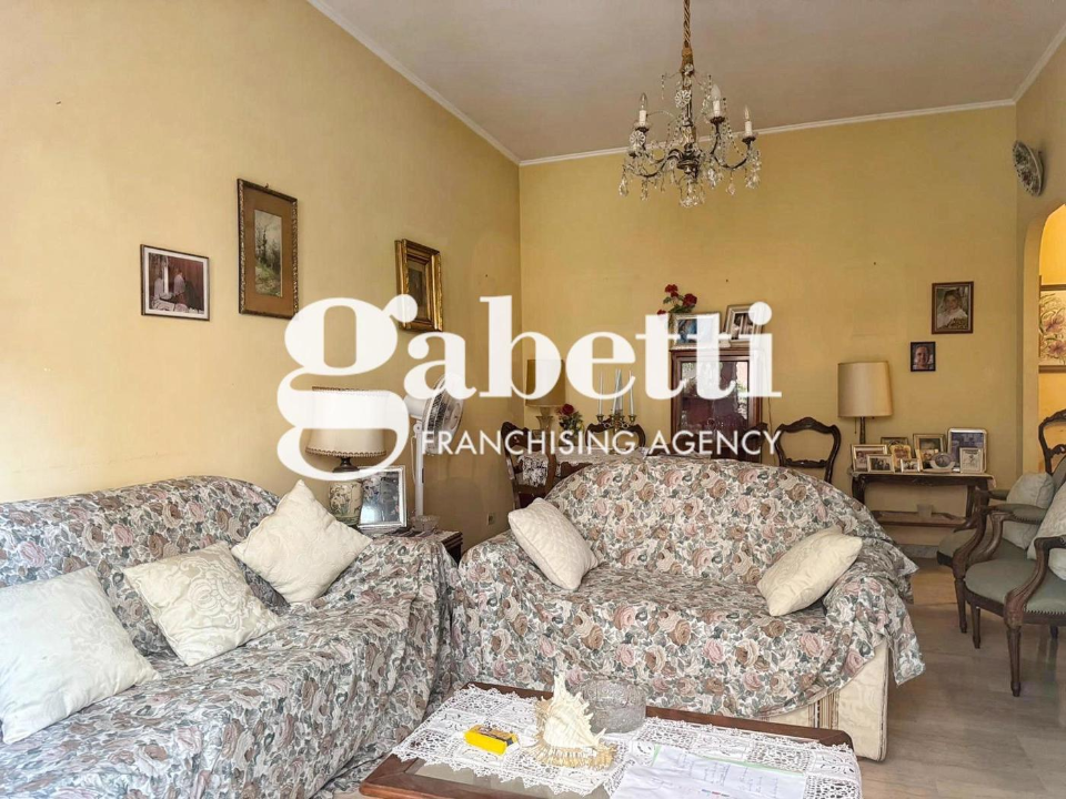 Appartamento - Image 11