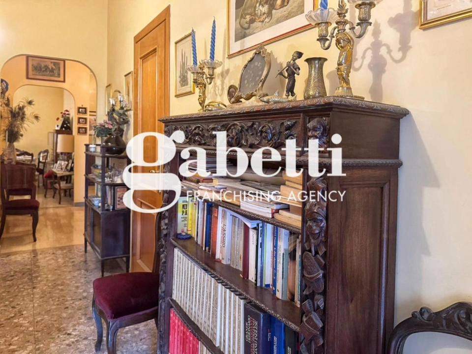 Appartamento - Image 22