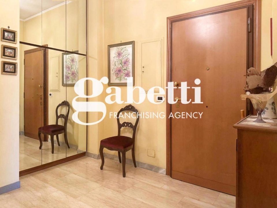 Appartamento - Image 6