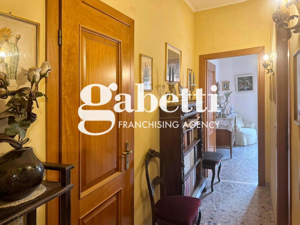 Appartamento - Image 17