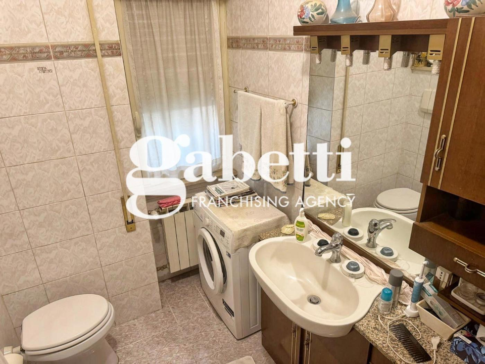 Appartamento - Image 26