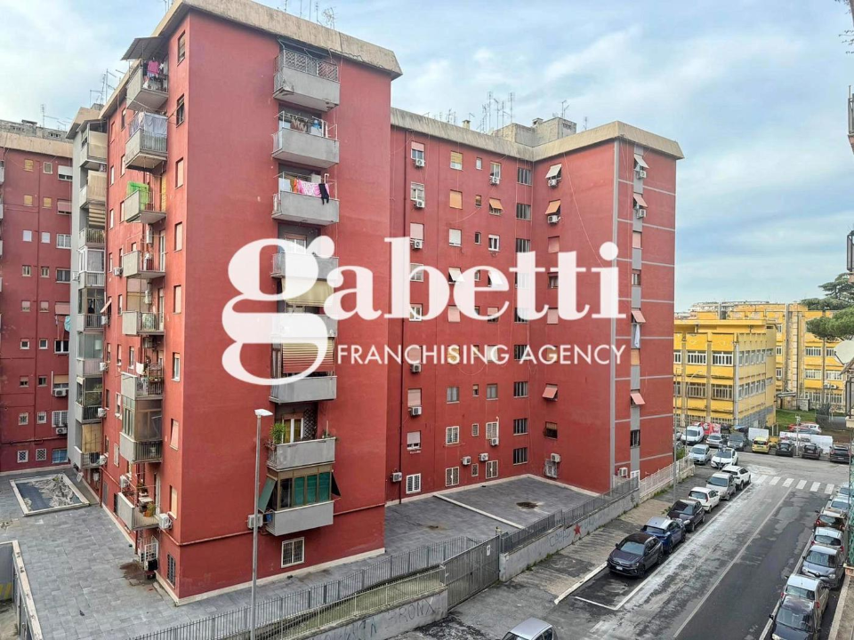 Appartamento - Image 27